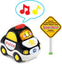 Pack 3-Pack VTech Go! Go! Smart Wheels Starter
