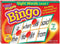 TREND ENTERPRISES Sight Words Level 1 Bingo Game - Fun Learning for Classrooms and Home, Ages 5+