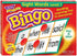 TREND ENTERPRISES Sight Words Level 1 Bingo Game - Fun Learning for Classrooms and Home, Ages 5+