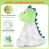 30", SuzziPals Giant T rex Plush Toys Jumbo Soft Dinosaur Stuffed Animals, Giant Stuffed Animal Dinosaur Toys