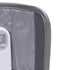Generic Rechargeable Portable Baby Bottle Warmer for On-the-Go Feeding - Ideal for Travel