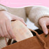 Trimmer 15 1 &15 Baby Nail Electric, in Baby Nail Clippers for Gentle Nail Care, Rechargeable Baby Nail File Electric