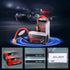 GOLDBAT 1500mAh 4S 100C 14.8V Pack XT60 2 Pack Lipo Battery Softcase with Plug for RC Boat Heli Airplane UAV Drone FPV