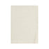 Hudson Baby Unisex Baby Flannel Burp Cloth 12pk, Taupe Sheep, One Size