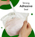 MaskIT Diaper Disposal Bags | Eliminate Odor With Our Patented Odor Blocking Diaper Disposal Bags | Fits All Baby