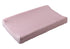 Changing Pad Cover, Soft Changing Table Sheets for Baby Boy and Girl, Fit 32"/34'' x 16" Pad (Blushing Bride)