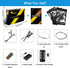 VONADO LED Light Kit Compatible with Lego Avatar Toruk Makto & Tree of Souls 75574 (No Model)