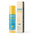 Bada Boom 50 Mineral Translucent Sunscreen Powder, Brush on SPF for Kids and Sensitive Skin