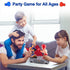 Playset, 3 4 5 6 7 8-12 iPlay, iLearn Electronic Boxing Toys, RC Fighting Robots, Kid Board Games, Wrestling Battle