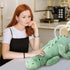 Pterosaur Stuffed Animal with Wings - Cute Soft Dinosaurs Plush Toys, 27.55inch/70cm