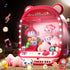 Skirfy Claws Machines for Kids,Unicorns Toys for Girls Age 6+,Mini Vending Machine