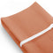 Changing Pad Cover for Baby Girls Boys, Muslin Changing Table Pad Covers