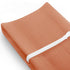 Changing Pad Cover for Baby Girls Boys, Muslin Changing Table Pad Covers