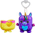 Nano-MALS Stardream The Unicorn, Electronic Pet Unicorn Toy, 70+ Responses, Interactive Fidget