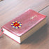 HE Lives Easter Religious Stickers, 200PCS Per Roll for VBS Education