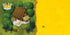 Kingdomino Board Game by Blue Orange Games, Award Winning Family Strategy Game for 4 Players, Blue