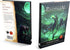 Ultimate Bestiary: The Dreaded Accursed - Hardcover RPG Supplement Book, Classic Undead & Cursed Creatures