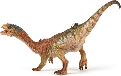 Papo Chilesaurus Figurine