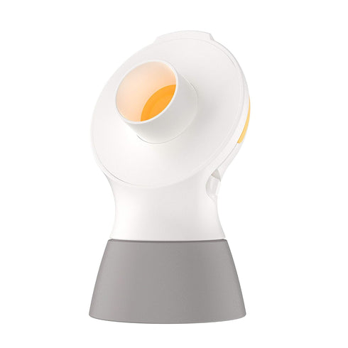 Medela PersonalFit Flex Connectors & Breast Milk Storage Bags