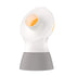 Medela PersonalFit Flex Connectors & Breast Milk Storage Bags