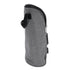 Dioche Bottle Warmer Bottle Adjustable Temperature Portable Baby Warmer, Wireless Insulated Baby Heating Bag, Suitable
