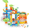 VTech Marble Rush Corkscrew Rush Set - Engaging Educational Toy for Kids