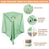 12 Set 4 8 Set, CandyHome PCS Baby Bath Towels for Infants Toddlers, PCS Animal Hooded Baby Towels & PCS Washcloths