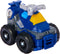 Transformers Tra Rbt Fr Whirl