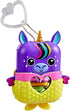 70+ 5+ Nano-MALS Stardream The Unicorn, Electronic Pet Unicorn Toy, Responses, Interactive Fidget Toys for Girls & Boys