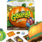 Ravensburger Oh My Gourd! Family Game for Boys & Girls Age 6 & Up, Fun & Fast Family Game