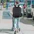 Backpack Mactso Stroller Travel Bag Compatible with GB Pockit Air Plus All Terrain and GB Pockit + All City