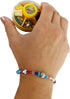 World's Smallest You Create Bead Kit for Creative Fun