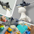 Pincher DINOBROS Animal Toys Wolf Grabber Toy for Boys Claw Snapper Chomper Monster Reacher Robot Hand