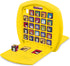 Top Trumps Match Game Cats - Family Board Games for Kids and Adults, Matching and Memory Game for 2 Players