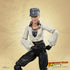 Indiana Jones and The Last Crusade Adventure Series Dr. Elsa Schneider Action Figure, 6-inch for Kids