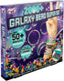 Fashion Angels Galaxy Bead Super Set (12679), 2,000+ Beads with Keeper Case, Makes 50+ Bracelets and Charms