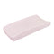 NoJo Sugar Reef Mermaid Super Soft Changing Pad Cover
