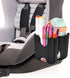 Accmor Universal Child Cup Holder for Car Seats - Perfect for Baby Bottles