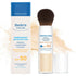 Bella's Friends Life Powder Sunscreen for Kids SPF 50, Brush-On Zinc Oxide Mineral Powder for