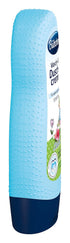 Bubchen Buebchen Classic Wash & Shower Cream with 1/3 Baby Lotion, 230ml / 7.78 fl. oz