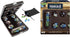 Merchant Ambassador Craftsman Deluxe Mancala Set