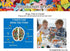 LaQ Insect World Mini Mantis | 64 Pieces | Creative, Educational Construction Toy Block | Age 5+ | Made in Japan