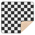 CuwrYet Baby Play Mat Foldable Baby Playmat 50x50 Inch Soft Baby Crawling Mat
