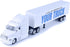 Shop72 387, 1:43 Toys, Personalize Diecast Trucks as Gifts for Truckers Friends or Employees with Your Logo, Toy Truck