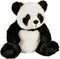 Adventure Planet 8" Panda Plush Stuffed Animal Toy