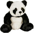 Adventure Planet 8" Panda Plush Stuffed Animal Toy