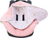 LAT Car seat Blankets for Babies, Universa Newborn Swaddle Wrap Blanket, Double