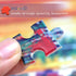1000 Ingooood- Jigsaw Puzzles Pieces for Adult- Tranquil Series Entertainment Toys for Adult Special Graduation