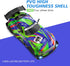 EOQIFJM Controller,1:24 4WD Drift RC Car for Electric Toy Car Hobby Racing Car Toys with High Speed RC Drift Cars