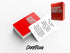 Don't Snitch - Exciting Family Card Game for Urban Culture, Fun-Filled Word Game for Family Nights